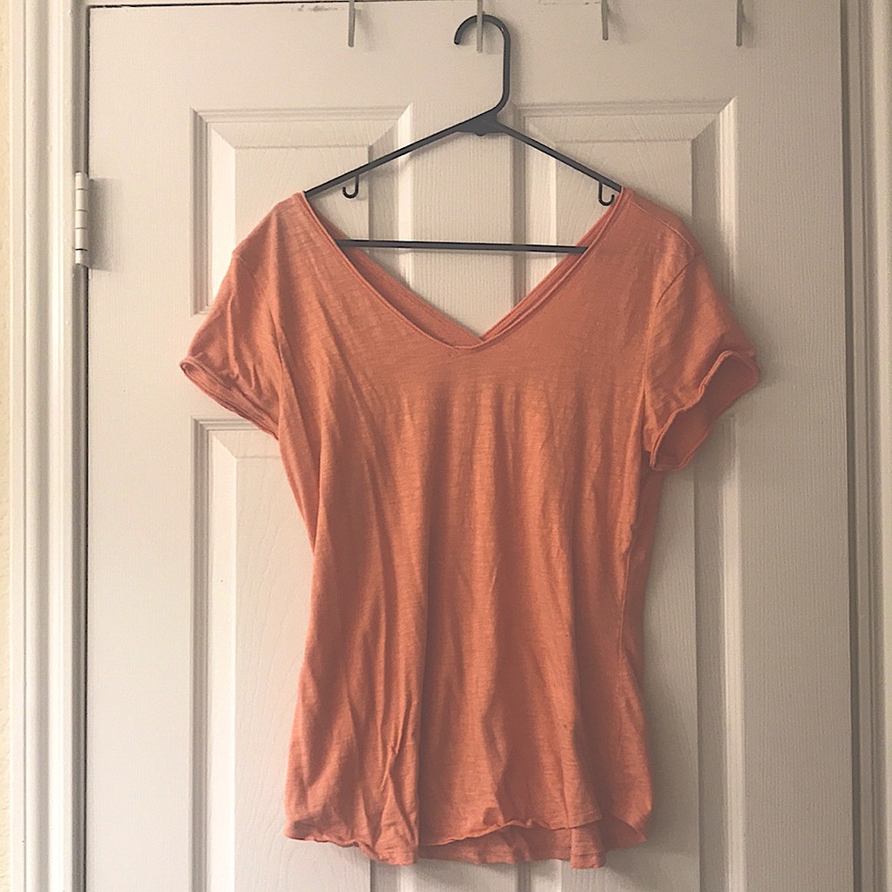 Maurices V-Neck